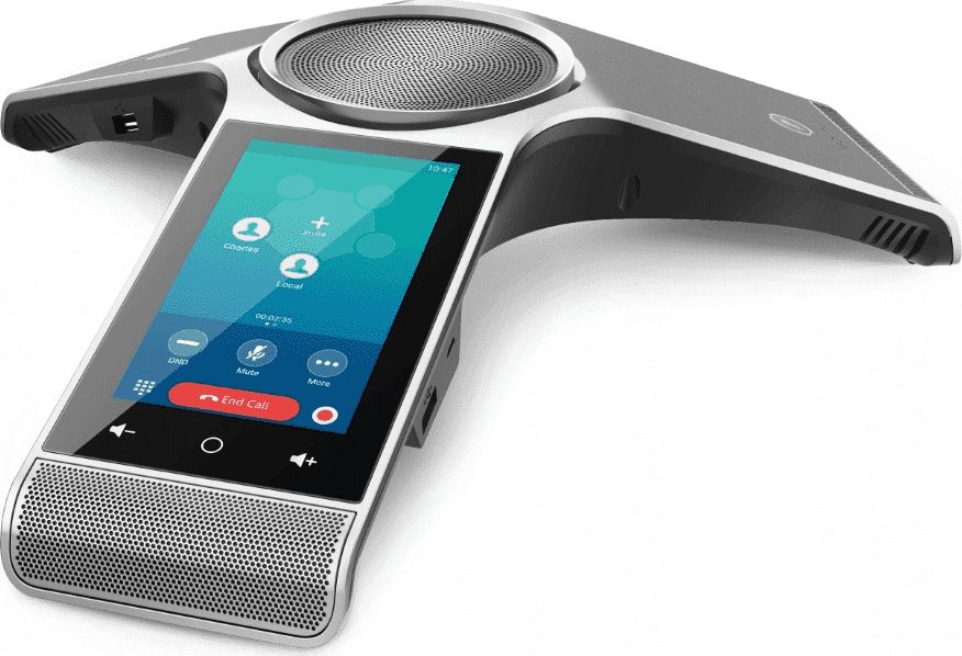 Telefon Yealink CP960 Conference