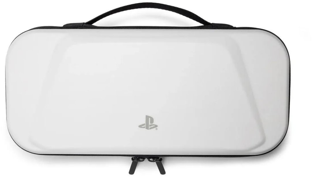 PowerA PS Portal Protection Case (PSCS0355-01)