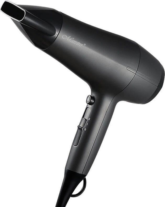 Suszarka do włosów 2200W MAESTRO MR-217