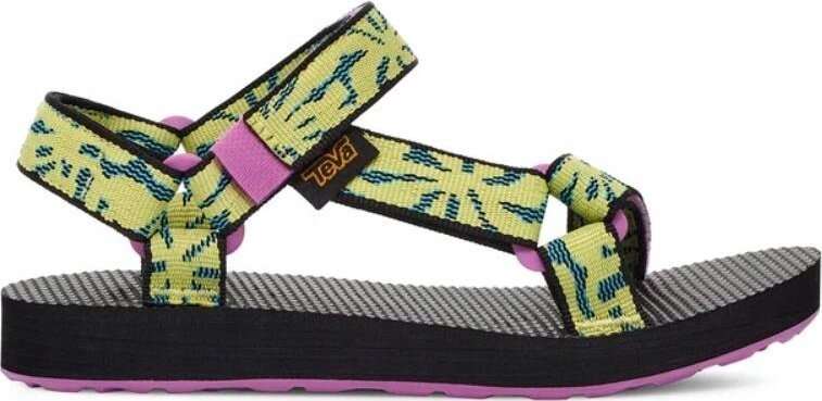 Teva C'S Original Universal, BCHF, 31 (us 13); uk 12