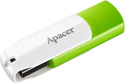 Pendrive Apacer (AP64GAH335G-1)