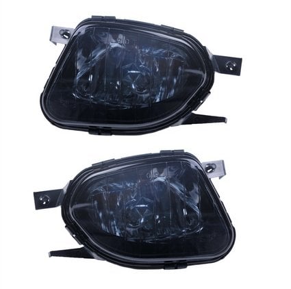 Halogeny Mercedes-Benz E W211 S211 SPRINTER