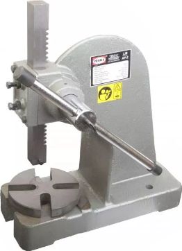 Proma Prasa 2 tony AP-2 (25000002)