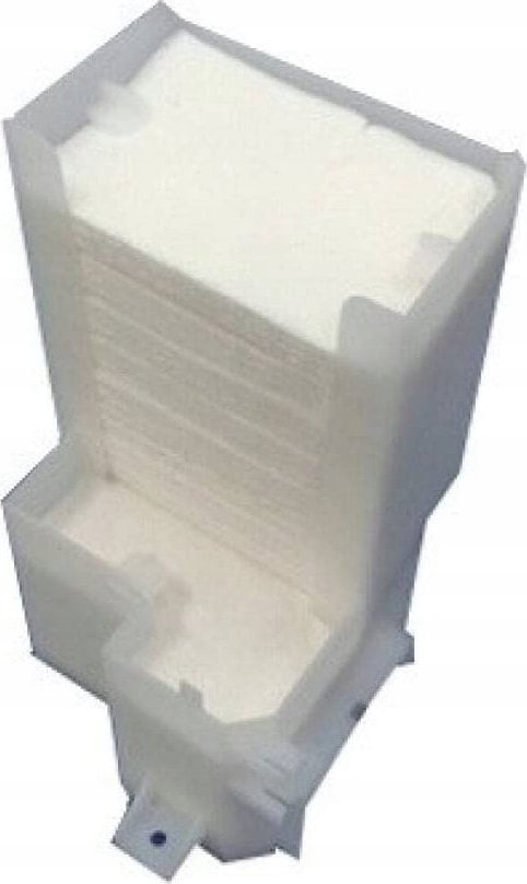 Epson TRAY,POROUS PAD,ASSY.,B