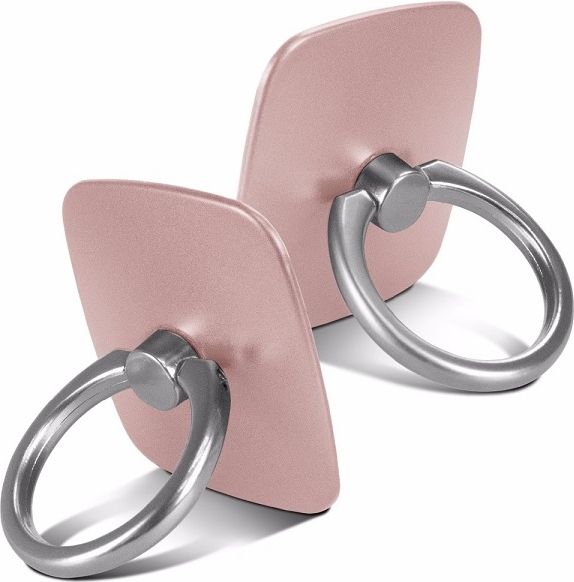 Mercury Ring na palec Wow Ring Mer002748