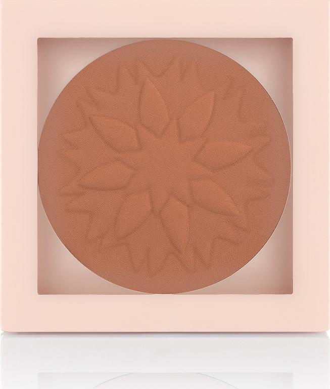 Pastel PASTEL Show Your Purity Puder do twarzy nr 104 9.3g