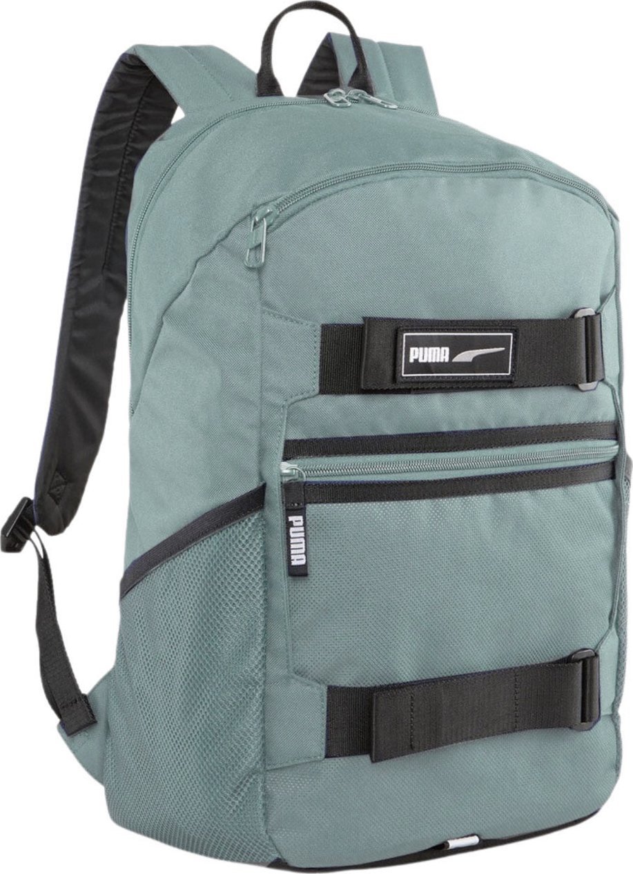 Puma Plecak Puma Deck Backpack 079191-09