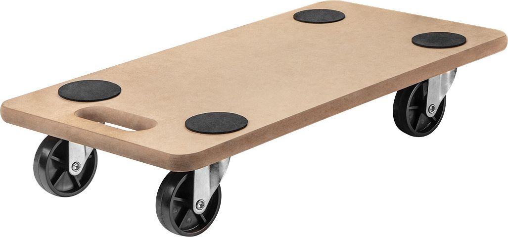 Neo Platforma transportowa 200kg