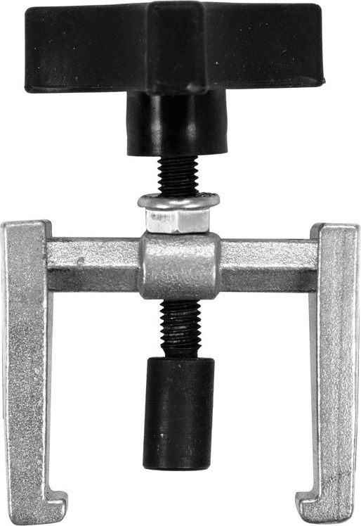 Vorel ściągacz dwuramienny (YT-08461)