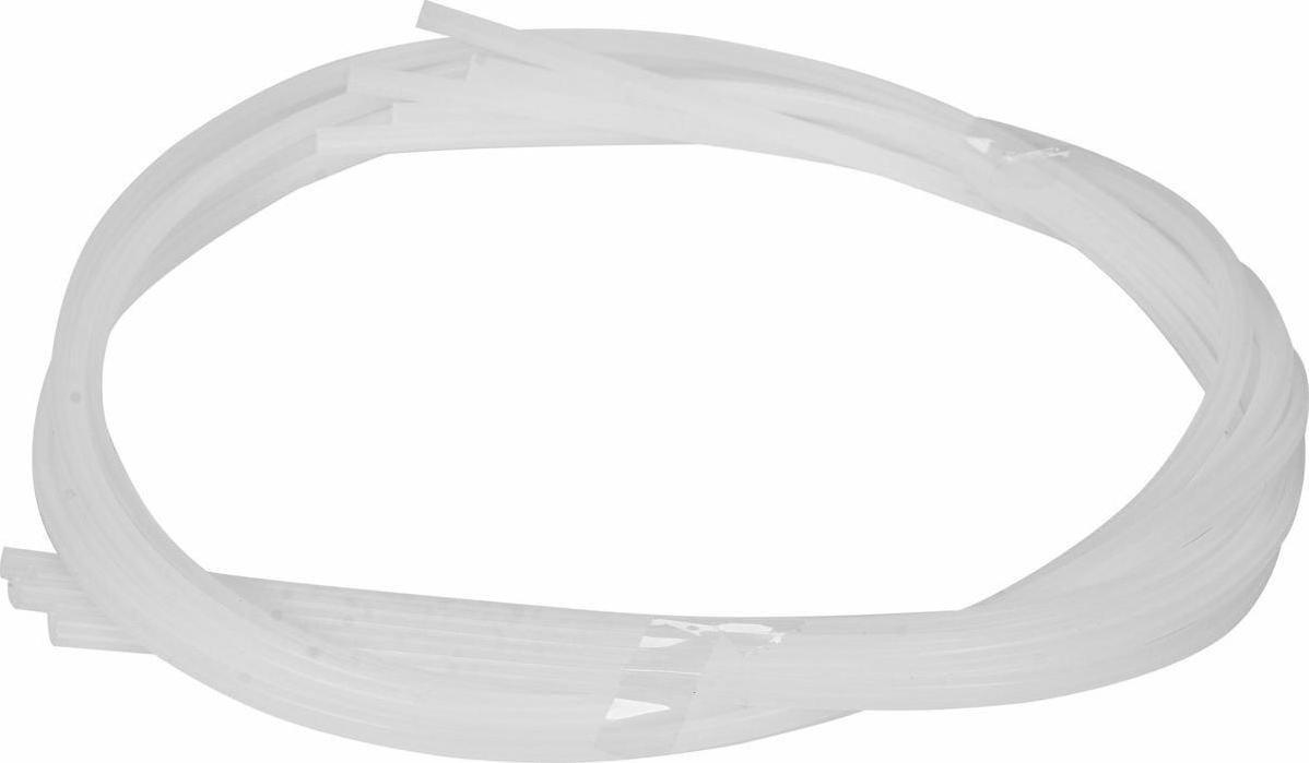 Yato YATO WKŁADY PPR 2,5 x 5mm 5 x 1m 5szt. YT-82307