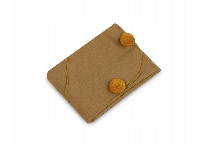 OKRYCIE KĄPIELOWE MUŚLIN KRESZOWANY 75x75 EG-0201