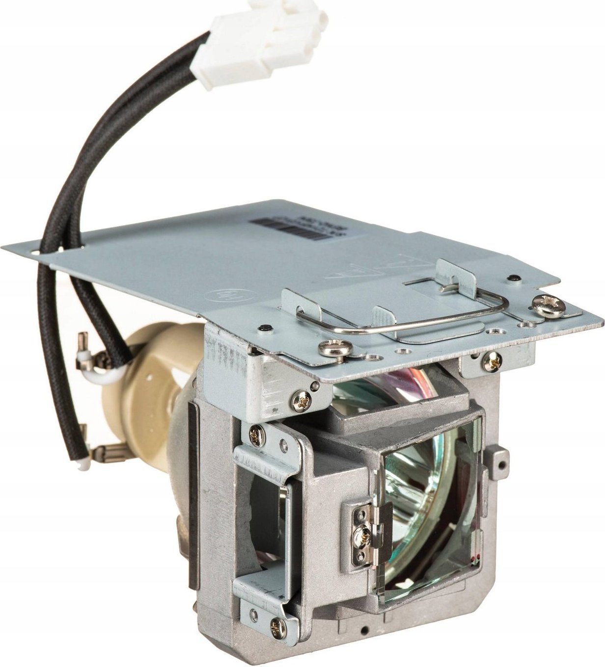 Lampa CoreParts Projector Lamp for BENQ