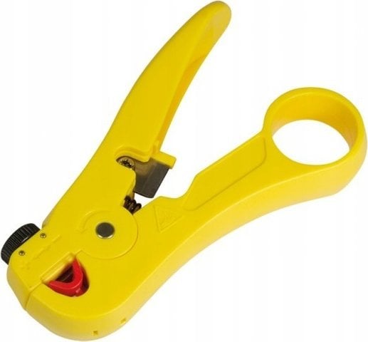 LogiLink Logilink WZ0032