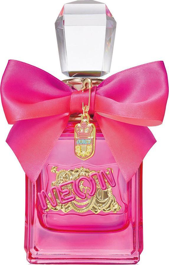 Juicy Couture Viva La Juicy Neon EDP 50 ml