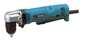 Wiertarka Makita DA3011F 450W