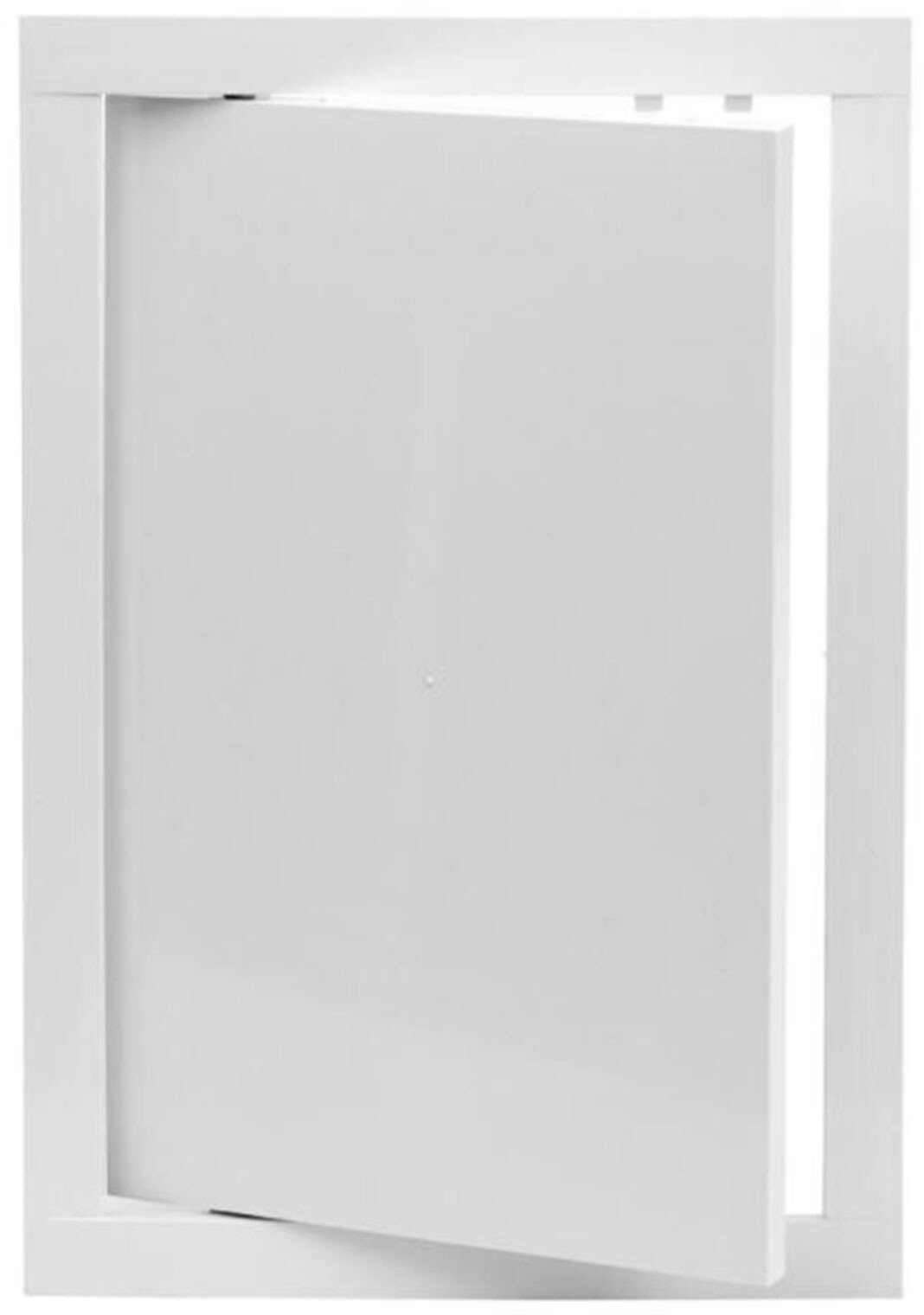 CONTROL HATCH PLASTIK 150MMX200MM