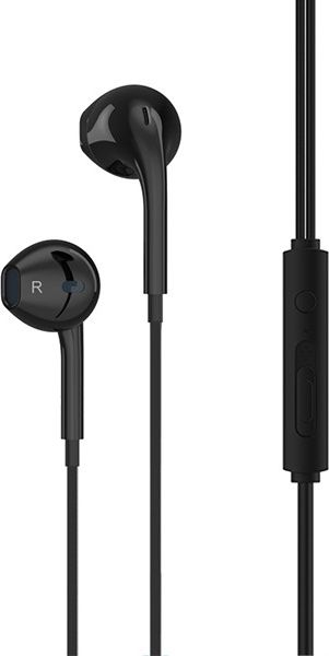 Słuchawki Somostel SMS-CJ02