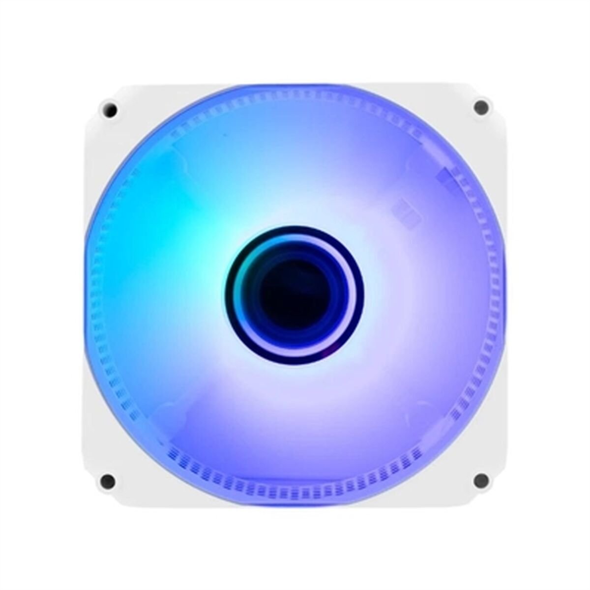 CoolBox Wentylator do Obudowy COO-VA-12AR02W