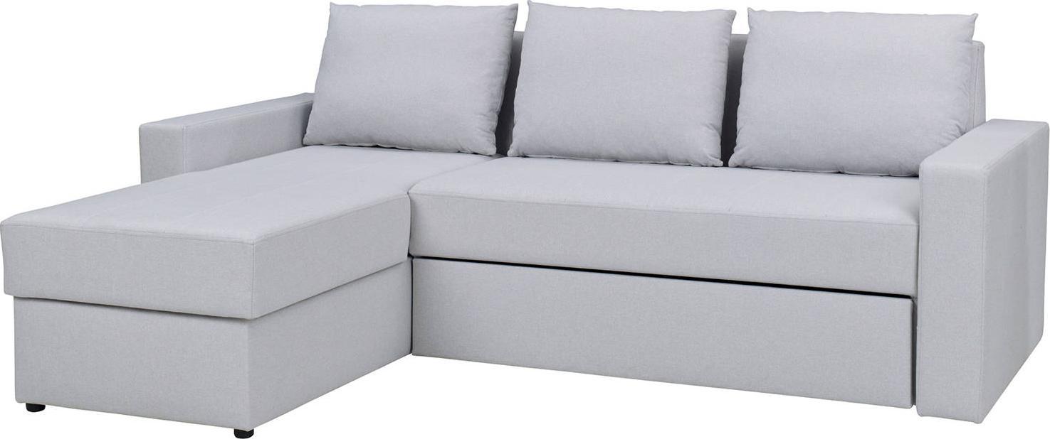 Ravio Narożnik Domino