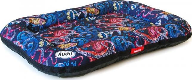 AUUU Legowisko dla Psa - Ponton W MACKACH