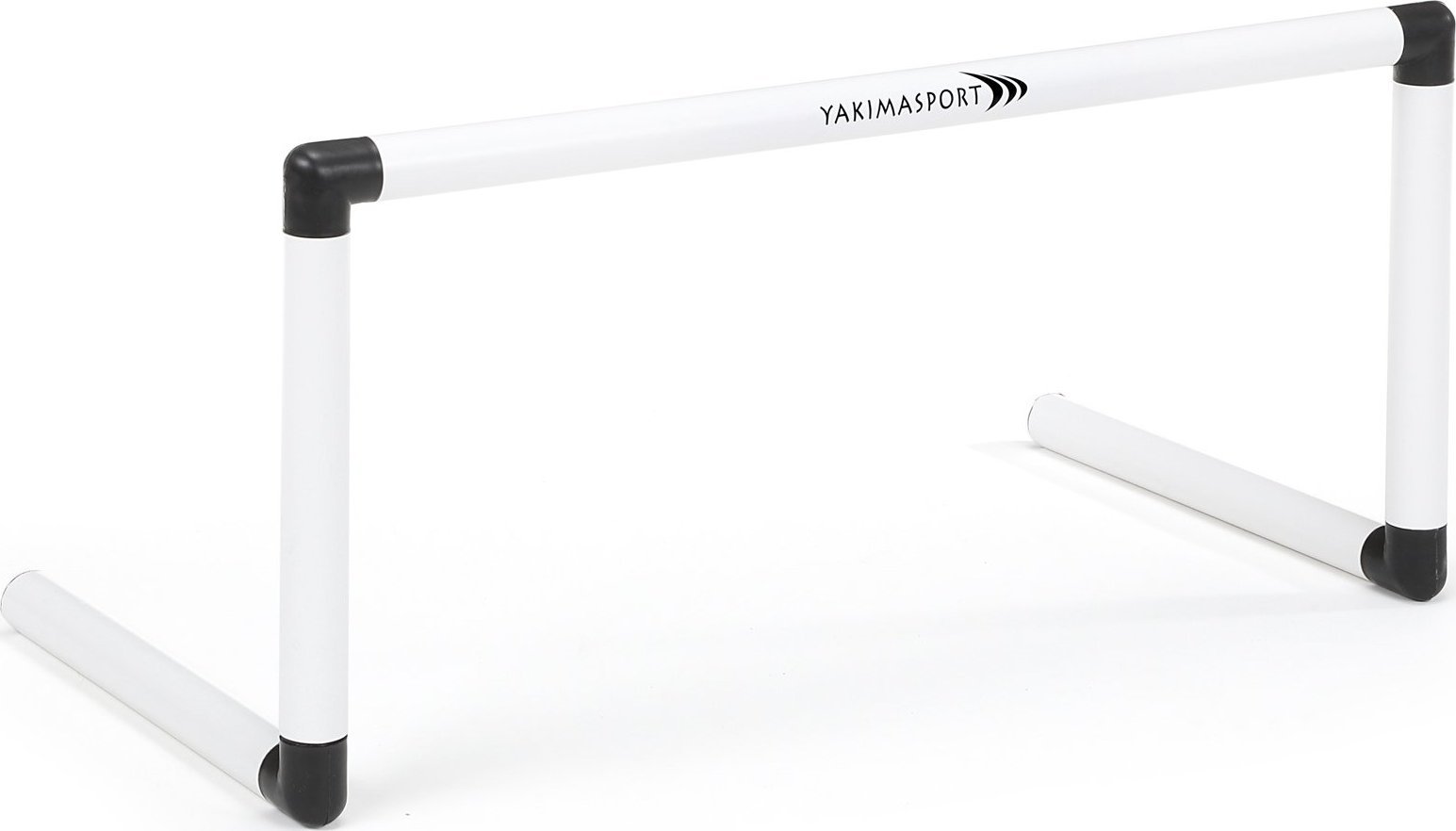 YakimaSport Płotek PRO 30cm