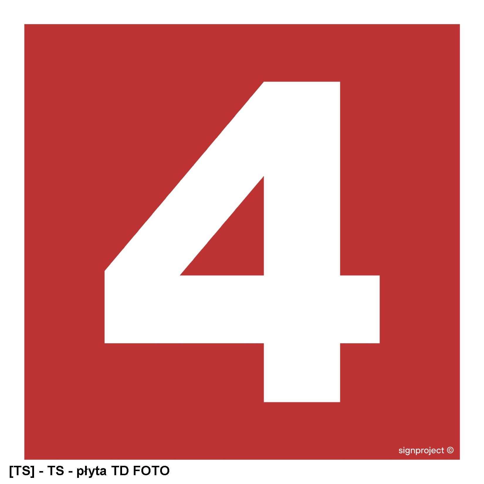 BC024 - Liczba 200x200