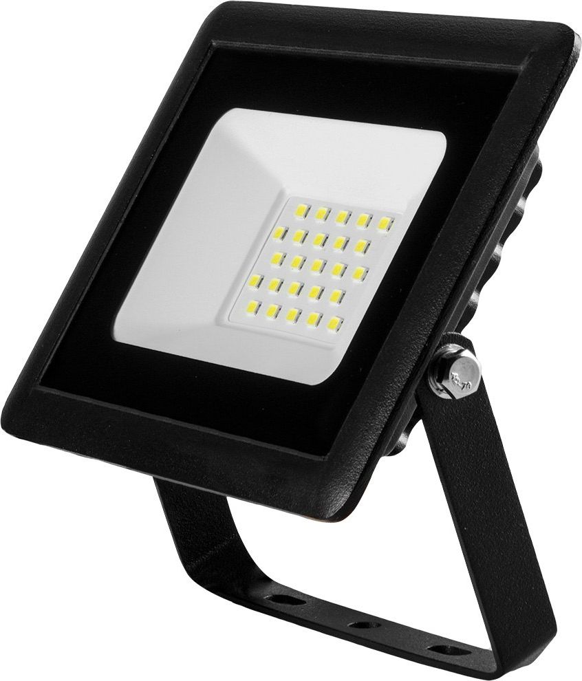 Neo Reflektor (Reflektor SMD 20W 1600 lm 230V)