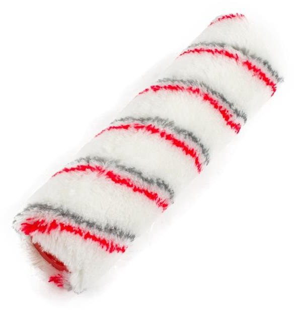 POLYAMIDE ROLLER WITHOUT HANDLE OKKO