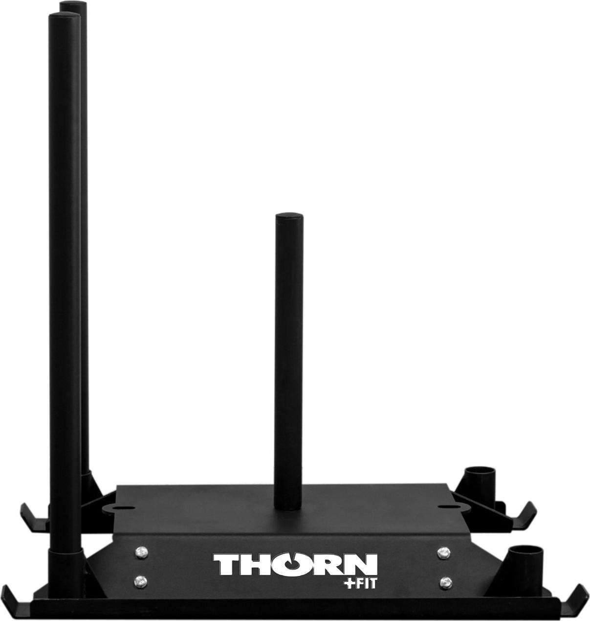 Thorn+Fit Sanki do ciągnięcia ćwiczeń THORN FIT FX
