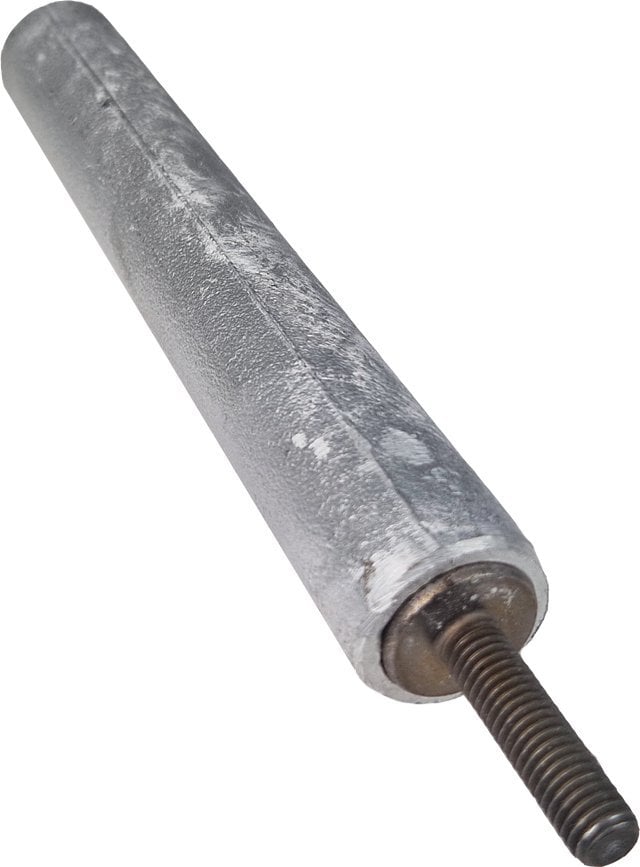 Sourcing ANODE M8X30 ?32 L260 MG350