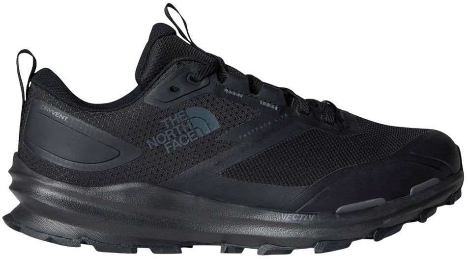 Buty trekkingowe męskie THE NORTH FACE VECTIV Fastpack Lite WP (NF0A8AFBW9O1) 42.5