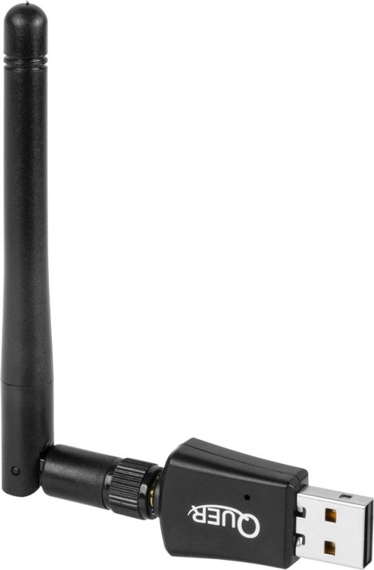 Karta sieciowa Rebel KOM0640-5