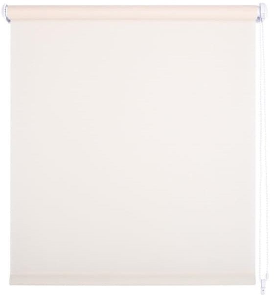 ROLLER BLIND SHANTUNG 875 80X170