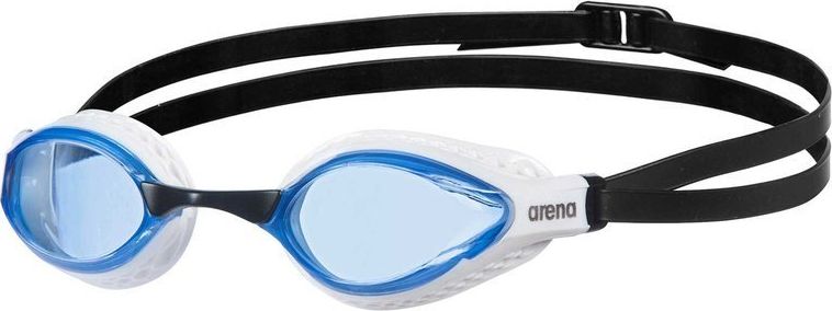 Arena Okularki Air Speed ARENA Goggle Okulary na basen uniwersalny