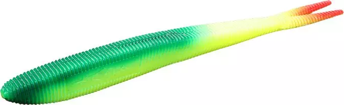 Savage Gear Mikado Jaskółka Saira Drop Shot 14cm (348)