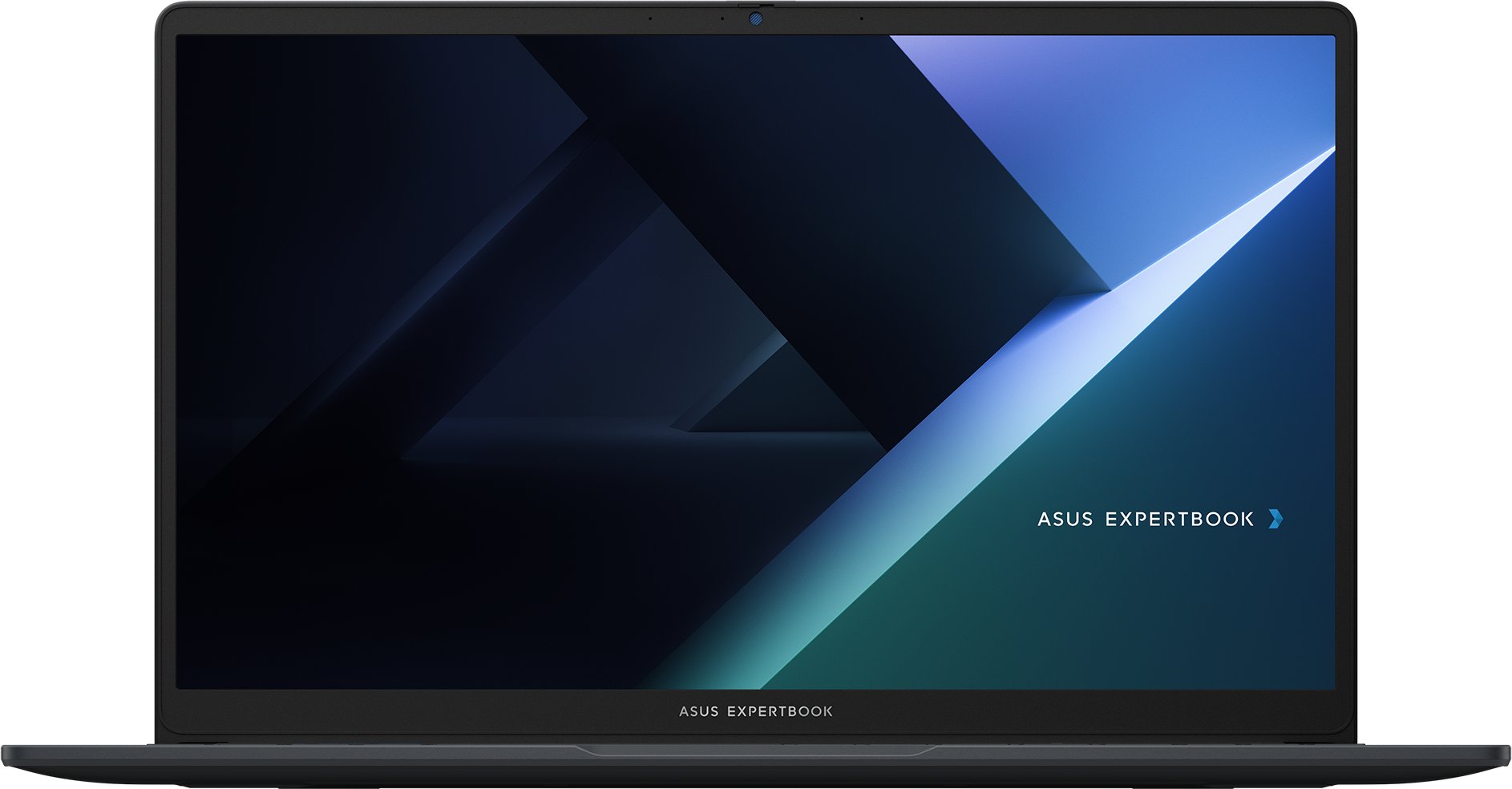 Laptop Asus ExpertBook B1 B1503CVA-S72065X Intel Core i5 i5-1335U Laptop 39,6 cm (15.6") Full HD 8 GB DDR5-SDRAM 256 GB SSD Wi-Fi 6E (802.11ax) Window