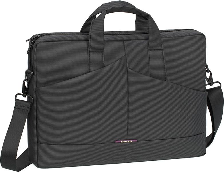 Torba RivaCase Tivoli 15.6" (8731)