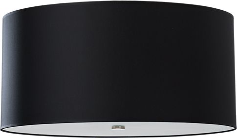 Lampa wisząca Sollux Nowoczesna lampa wisząca LED Ready do jadalni Sollux SL.0744