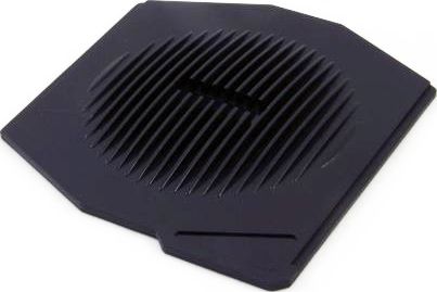 Dekielek Massa Dekielek zam. Cokin P252