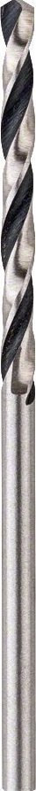 Wiertło Bosch WIERTÅO HSS-POINTTEQ 9.0MM