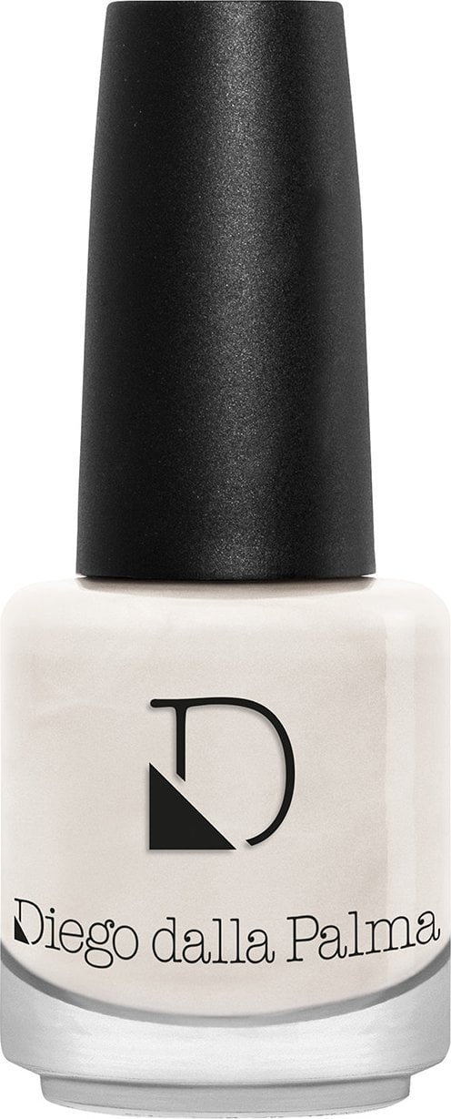 Diego Dalla Palma Diego Dalla Palma, Makeup Nails, Toluene-Free, Full-Coverage, Nail Polish, 213, Unicorn, 14 ml For Women