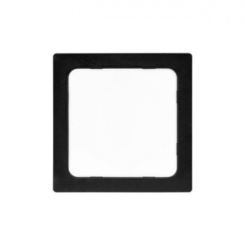 Panel LED Bingo regulowany 12W