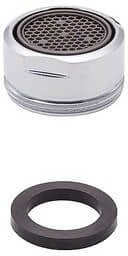 Cersanit PERLATOR EKO BATERII UMYWALKOWEJ LUMI (S951-087)