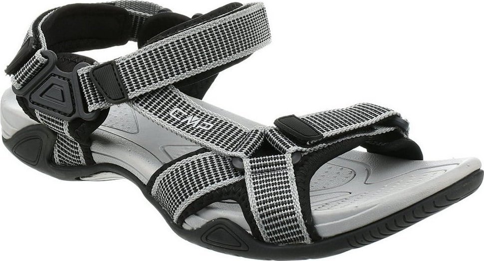 CMP Buty sandały sportowe męskie CMP HAMAL (38Q9957/75UE) 45