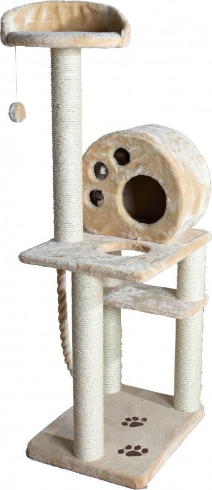 Trixie Zestaw śrub do drapaka 43731