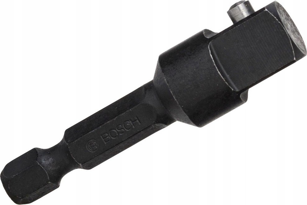 Bosch Bosch Transition adapter: 1/4'' --3/8/50mm