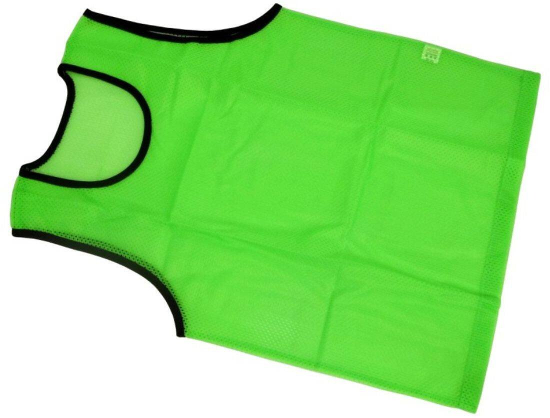 ZNACZNIK NARZUTKA LEJBIK PIŁKARSKI LEGEND