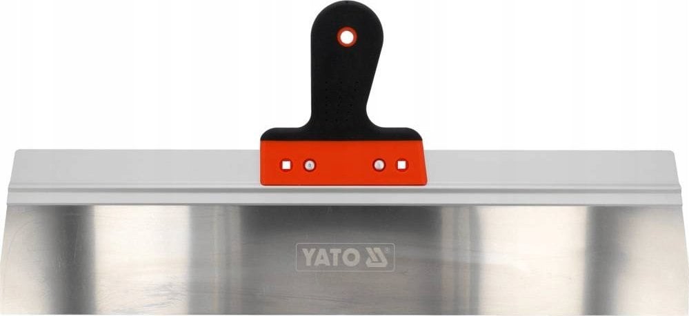 Yato YATO SZPACHLA FASADOWA 550x90