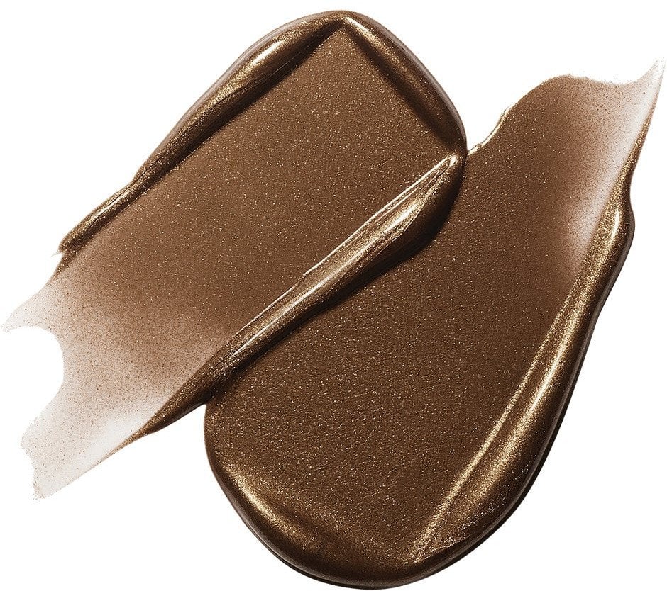 MAC MAC, Tempting Fate , Cream Blush, Barococoa, 15 ml For Women