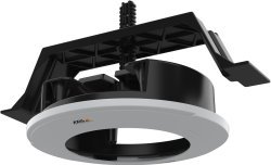 Axis Axis 02425-001 akcesoria do kamer monitoringowych Oprawa